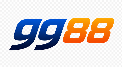 GG88